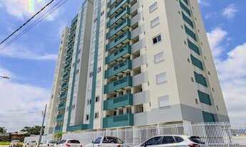 Imagem: Apartamento - a venda - Residencial Portissol