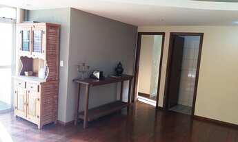 Imagem 6: Apartamento 03 quartos, su?te, 02 vagas, no bairro Uni?o