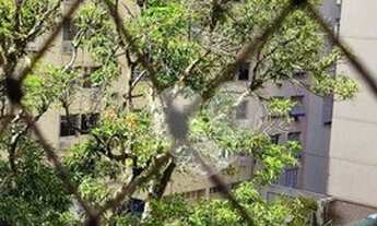 Imagem 7: Maravilhoso 3 dormitórios Totalmente reformado por arquiteta, suite, play vaga, armários p