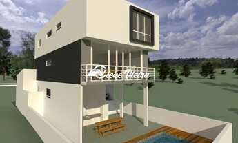 Imagem 2: CASA DE CONDOMINIO RESIDENCIAL em ARUJÁ - SP, REAL PARK