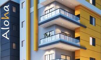 Imagem: Apartamento novo próximo a praia e centro