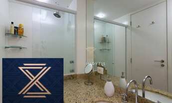 Imagem 5: Apartamento com 5 dormitórios à venda, 236 m² por R$ 6.497.000 - Leblon - Rio de Janeiro/R