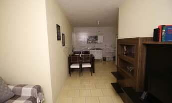 Imagem 4: Pelotas - Apartamento Padrão - Fragata