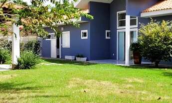 Imagem 4: Casa para aluguel tem 350 metros quadrados com 3 quartos em Turu - São Luís - MA