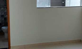 Imagem 5: LINDA CASA VILA TAQUARUSSU FINO ACABAMENTO 12MS2QM