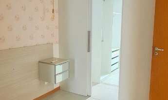 Imagem 2: Andar alto todo montado na quadra do mar, por 450 mil!