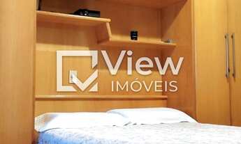 Imagem 5: Sobrado com aquele quintal dos sonhos ?? Você acabou de encontrar!!