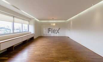 Imagem 2: Apartamento, Santa Cecília - São Paulo