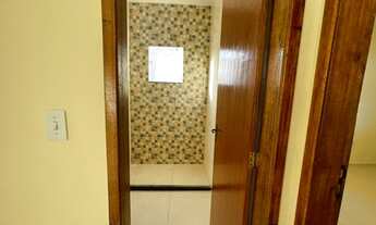 Imagem 6: Casa para venda com 1 quarto em Unamar (Tamoios) - Cabo Frio - RJ