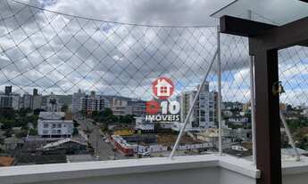 Imagem 6: Apartamento à venda por R$ 789.852,15 - Michel - Criciúma/SC