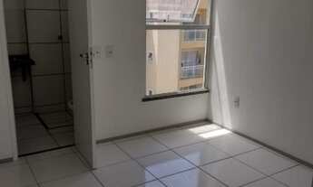 Imagem 7: Apartamento com 2 quartos, lazer completo, próximo a CHESF - AP7050