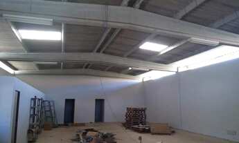 Imagem 2: Apartamento para aluguel e venda possui 999 metros quadrados