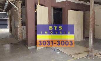 Imagem 4: Casa com 4 dormitórios, 190 m² - venda por R$ 1.700.000,00 ou aluguel por R$ 7.850,00/mês