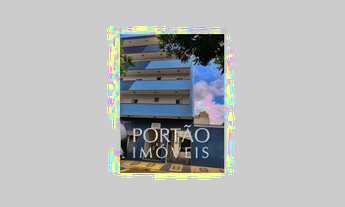 Imagem: Apartamento á venda Centro