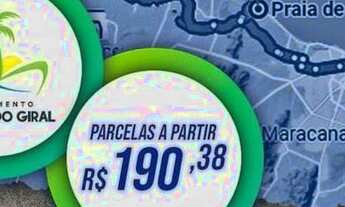 Imagem 4: Lotes no Paracuru, Excelente Localização, a 1 km da Praia, a Partir de R$ 190 Mês! Cód.16U