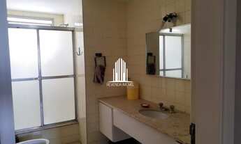 Imagem 5: Apartamento à venda com 118m², 3 quartos e 1 vaga