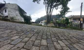 Imagem 5: Excelente terreno escriturado, ótima opção para construção de sobrados, localizado próximo