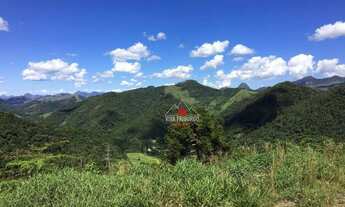 Imagem: Sítio à venda, 20000 m² por R$ 450.000,00