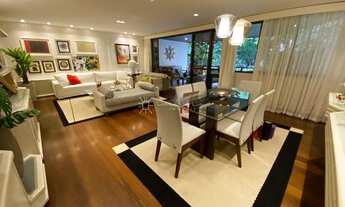 Imagem 4: Jardim Oceânico