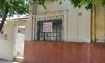 Imagem: Casa próximo ao Barraqueche