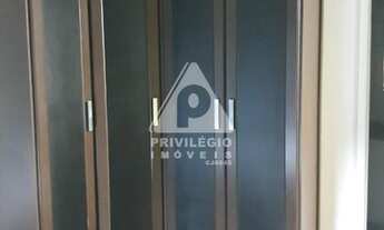 Imagem 7: Ótimos 2 quartos + vaga na escritura