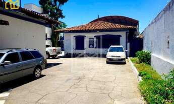 Imagem 2: PONTO COMERCIAL SÃO JOSÉ DOS CAMPOS CENTRO