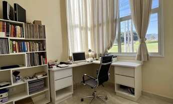 Imagem 5: LINDA CASA 3 SUÍTES NO PORTAL DAS ESTRELAS DISPONÍVEL PARA VENDA