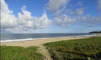 Imagem 6: Locação casa de alto luxo de 4 suites