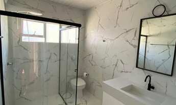 Imagem 6: Casa a venda na Marina Camboriú 450 m2 com 4 suítes Barra - Balneário Camboriú - SC