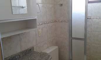 Imagem 6: Apartamento para aluguel com 65 m2 , Centro - Campinas - SP