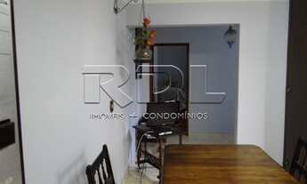 Imagem 7: Sobrado para aluguel, 7 quartos, 4 vagas, Jardim Bela Vista - Santo André/SP