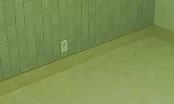 Imagem 7: Alugo CASA EM CONDOMINIO FECHADO