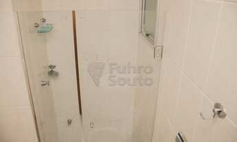 Imagem 6: Pelotas - Apartamento Padrão - Centro