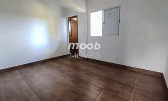 Imagem 3: Casa - Loteamento Caminhos de São Conrado (Sousas) - Campinas