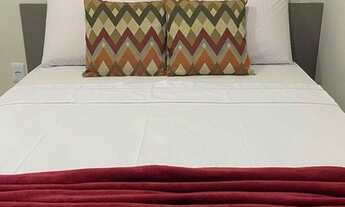 Imagem 5: Alguel casa temporada Praia do Francês-Al