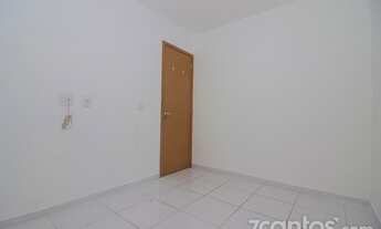 Imagem 7: Apartamento, Candeias, 2 Quartos