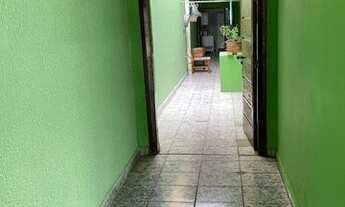 Imagem 5: Imóvel a venda Casa com 3 dormitórios