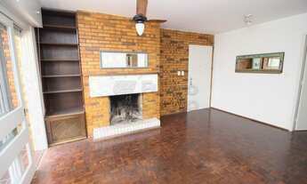 Imagem 4: Apartamento Padrão em Pelotas