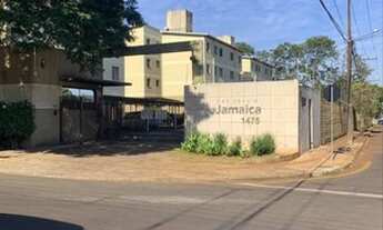 Imagem: Apartamento para Venda em Londrina, Bandeirantes