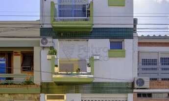 Imagem: Pelotas - Apartamento Padrão - Centro