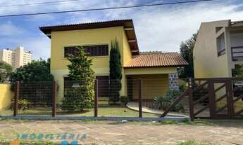 Imagem: Casa no centro de Tramandaí