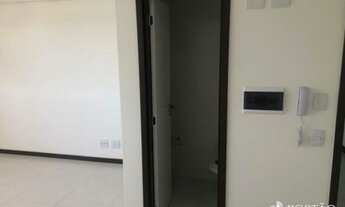 Imagem 7: Sala Comercial para locação Jd. Europa