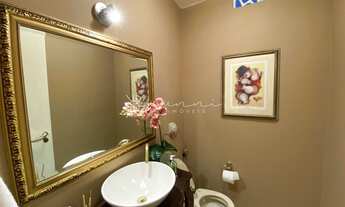 Imagem 5: Jardim Oceânico