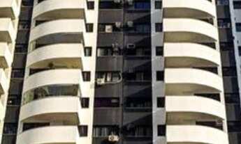 Imagem 4: Barra Bali Lindo apartamento 2 quartos no Peach Bali Vista livre