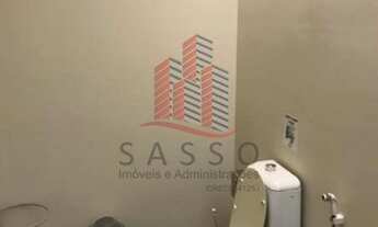 Imagem 7: Alugo conjunto comercial alto padrão