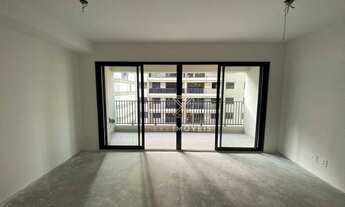 Imagem 2: Apartamento com 1 dormitório à venda, 40 m² por R$ 639.000 - Bela Vista - São Paulo/SP