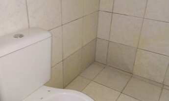 Imagem 6: Kitinete p/ Alugar