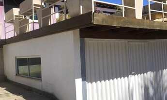 Imagem 3: Venda e locação