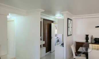 Imagem 6: Apartamento 103m2 em Água Branca - São Paulo, SP