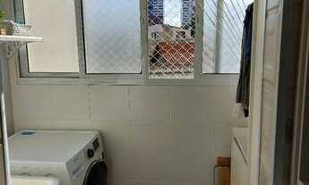 Imagem 5: Apartamento á venda na São Judas